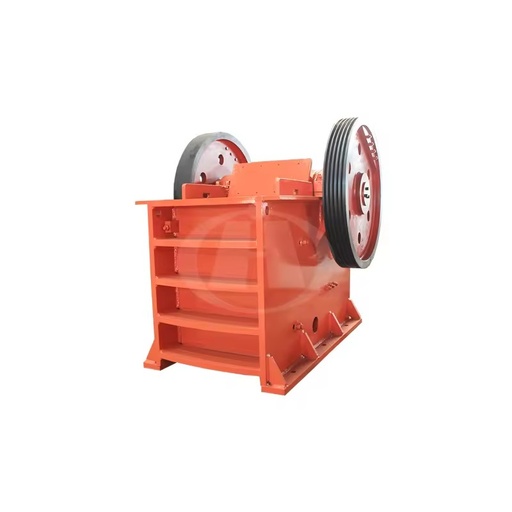 Gold Ore Concrete Crusher Diesel Engine Mining Pe 150x250 Jaw Crusher