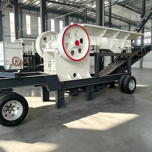 Simple Wheeled
