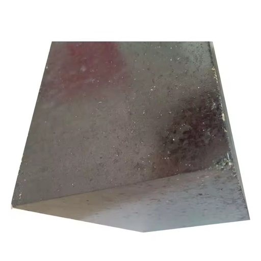 Manufacturers Customized Metallurgy Converter Furnace Magnesia Carbon Brick