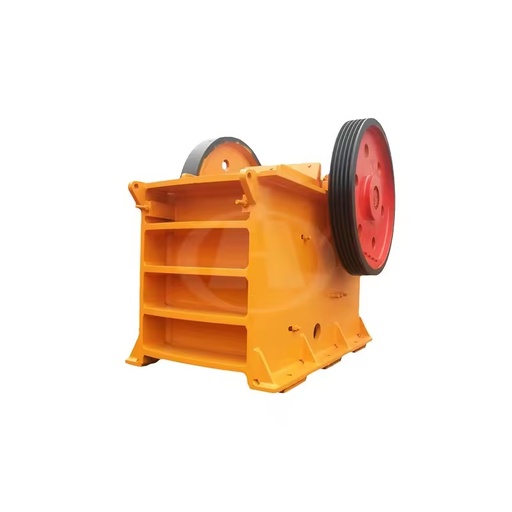 500tph Artificial Production Line Stone Quartz Sand Crusher Plant