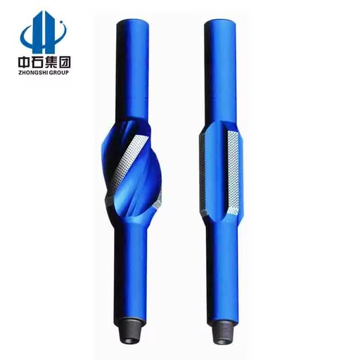 Api Oilfield Drilling Stabilizer