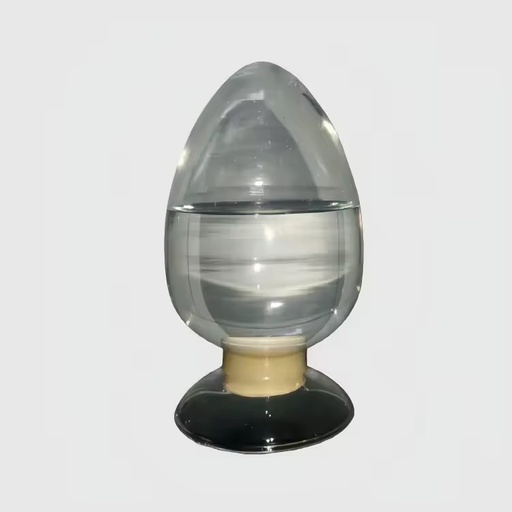 Oilfield Auxiliary Liquid Clay Stabilizer Petroleum Additives for Drilling Well Inhibiting Swelling & Dispersion