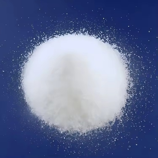 Industrial Grade Sodium Polyacrylate Drilling Mud Stabilizer Oilfield Chemical Factory Direct