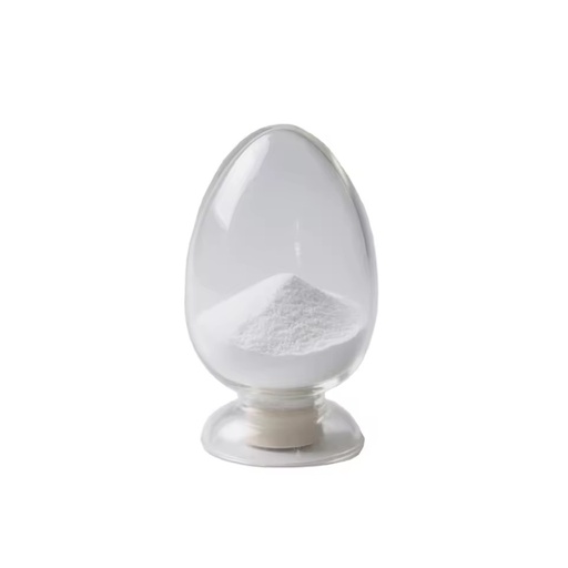 Oilfield Stabilizer Pac - Lv Fracturing Fluid Cmc Pac Polyanionic Cellulose Drilling Fluid Pac