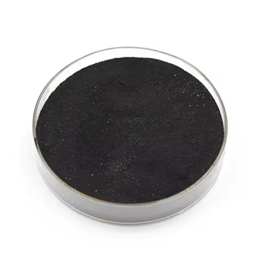 Oilfield Drilling Fluids Filtrate Reducer Sulfonated Asphalt ( Brand) Petroleum Additives Shale Stabilizer