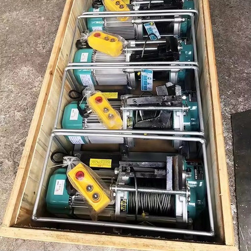 Precision Controlled Hydraulic Belt Vulcanizing Machine for Mining Conveyor Belt Repair and Splicing Accuracy