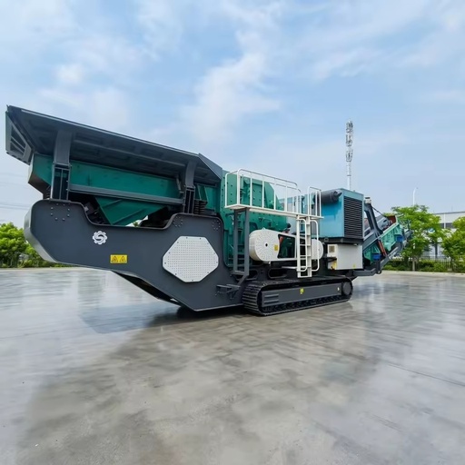 Low Price Crawler