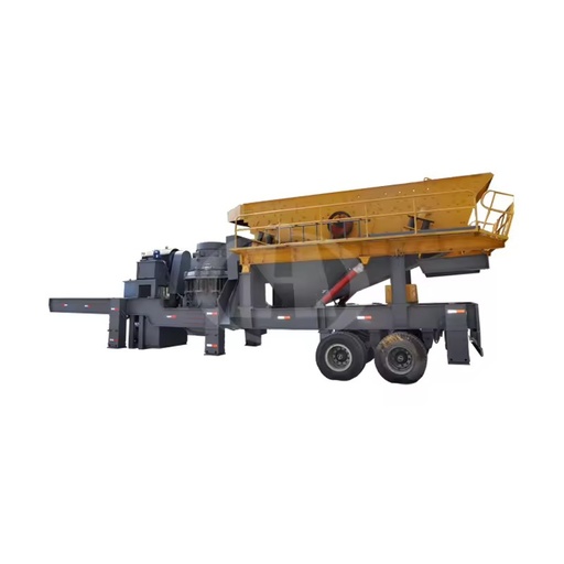 Best Quality Dry Process AC Motor Coarse Sand