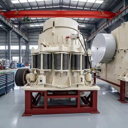High Quality PEW500x1500 European Type Jaw Crusher Machine for Granite Stone Crushing Plant