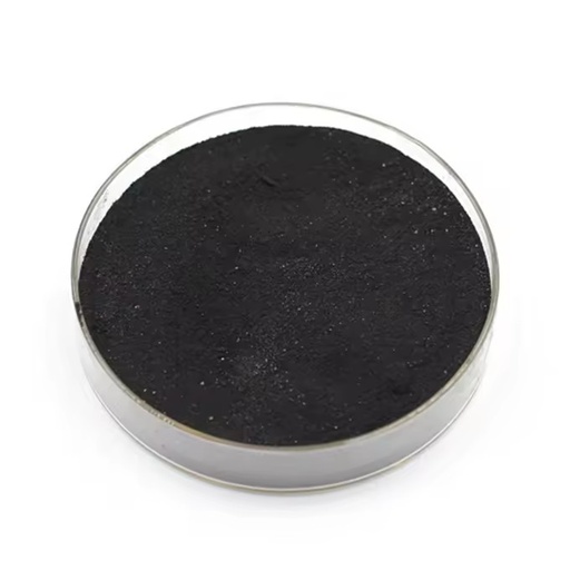 Chemical Auxiliary Agent Shale Stabilizer / Sodium Asphalt Sulfonated for Oilfield Drilling