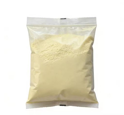 Low Price High Viscosity Welan Gum Powder Oilfield Chemicals for Fracturing Drilling Fluid Water Stabilizer