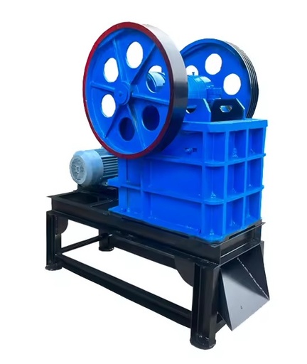 Portable Mini Electric