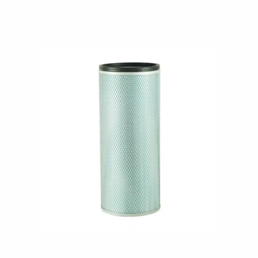 BT FILTER Air Filter P106641 197569 197822 198780 KA1623 ISO9001 Certified for Mud Pump Oilfield Stabilizer & Shale Shaker