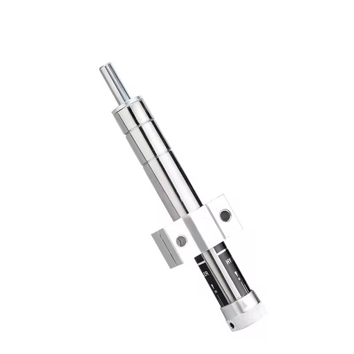 Damper Pneumatic Tool Adjustable Hydraulic Oil Pressure Buffer HR/SR-15-30-60-80-100 Speed Stabilizer