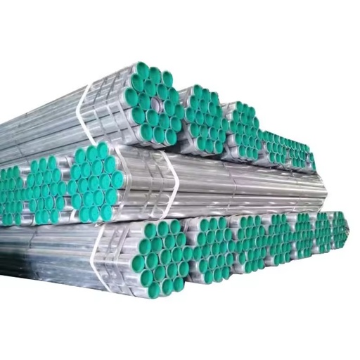 Hot Water Lined Plastic Steel Pipe With Inner and Outer Plastic Lined Steel Plastic Pipe Materials for Oil Pipelines