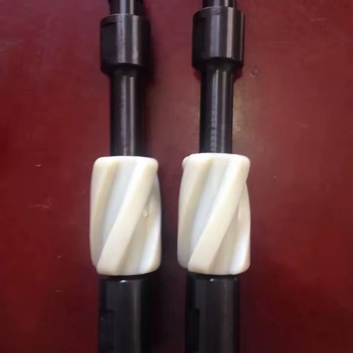 Factory Discount Price Sucker Rod Stabilizer