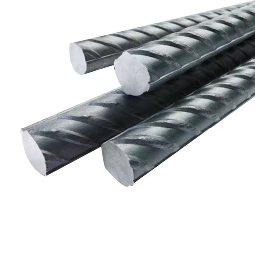 7mm, 9mm, 11mm high-quality high-carbon steel bars, round steel, carbon steel rods