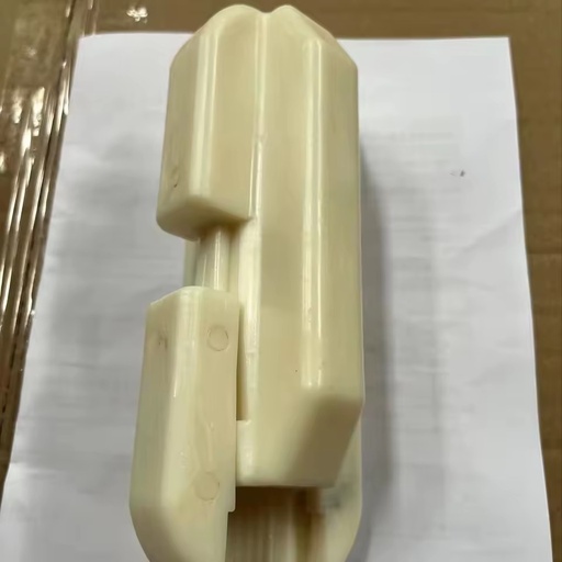 Chinese Customized Oil Drilling Equipment Casing Stabilizer