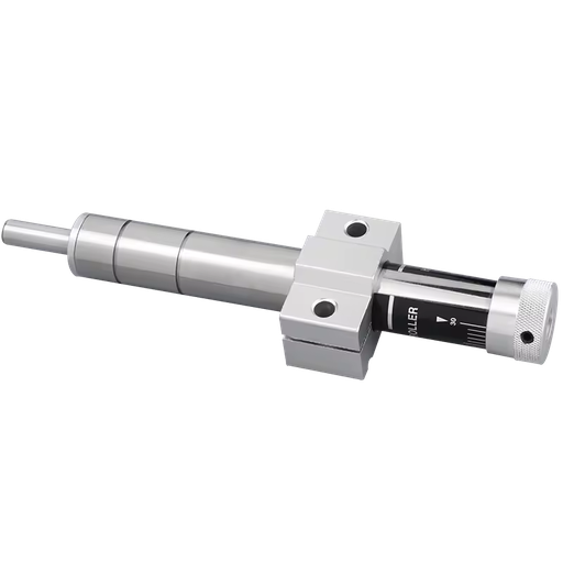 Hydraulic Oil Pressure Buffer Tool Adjustable Damper Pneumatic HR/SR-15-30-60-80-100 Speed Stabilizer