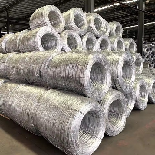 16 Gauge 2.3mm 2.5mm Fence Hanger Importers Mesh 3/4 Inch Galvanized Wire Mesh Price 0.2Mm Galvanized Iron Wire
