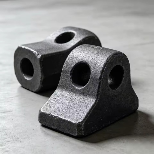 Wholesale Mn22Cr2 Concave Liner Wear Resistant Mining Machinery Parts