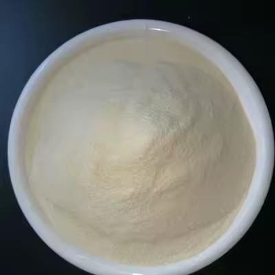 Industrial Diutan Gum for Tertiary Recovery Cementing Drilling Foam Stabilizer Fracturing Oilfield Thickener