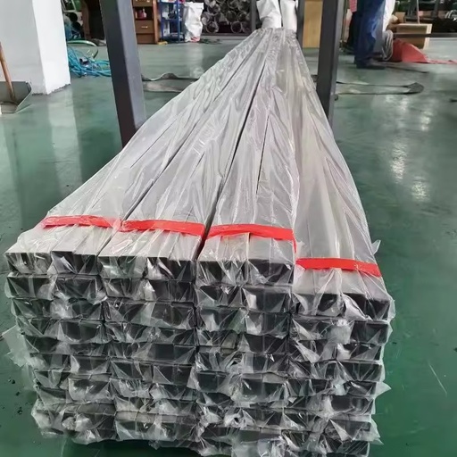 Stainless Steel Pipes 201 304 316 316Ti Welded Round Pipe Tube with Bending Service ISO9001 CE TUV Certified Industrial Use