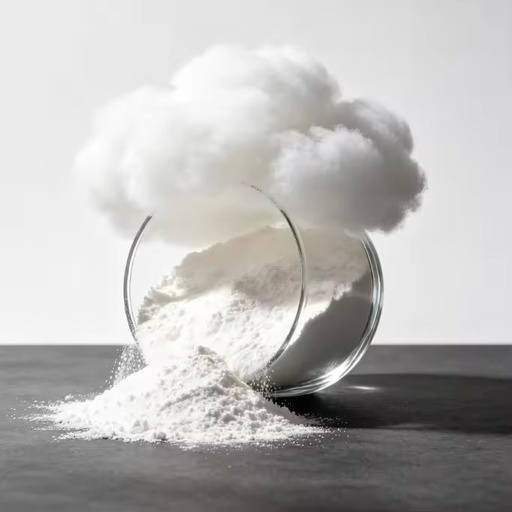 Multi-purpose High Stability Welan Gum Heat Salt Resistant Suspending Thickener for Oilfield Construction Industry