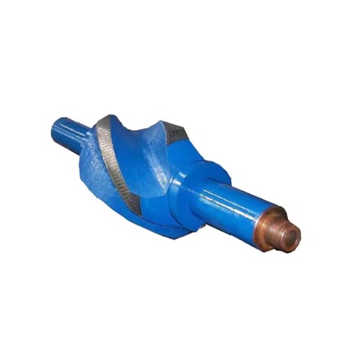 API 7-1API Oil Drilling String Type Stabilizer Drill Pipe Stabilizer for Bit