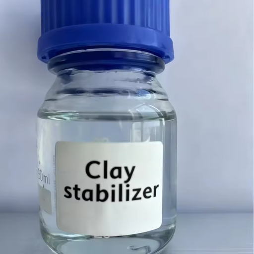 Cationic Polyacrylamide (CPAM) Clay Stabilizer Brand 99% Purity CAS 9003-05 for Oilfield Chemical Industry Use Only