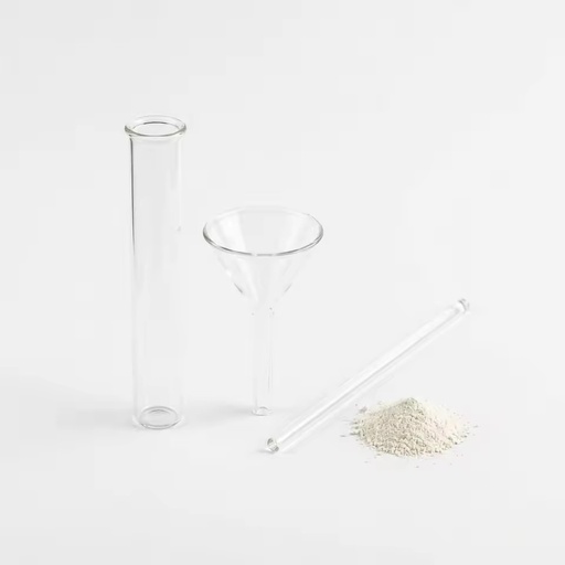 Scleroglucan Drilling Fluid Additive High Temperature Suspension Stabilizer Deep Well Polymer Industrial