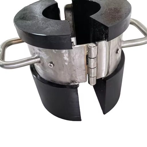 High Quality API Oilfield 2 3/8 3 1/2 Stabbing Guide for Drill Pipe