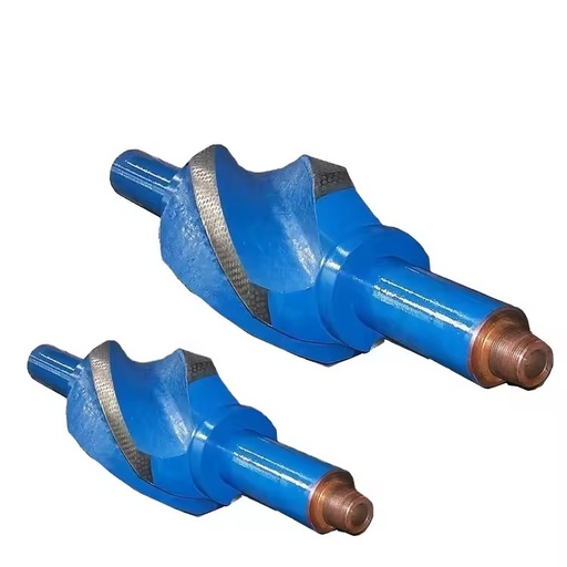 Drill Pipe Stabilizer/API Standard 20'' Oil Drilling Stabilizer
