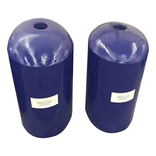 Api Standard Oilfield Equipment Stab in Type Float Collar