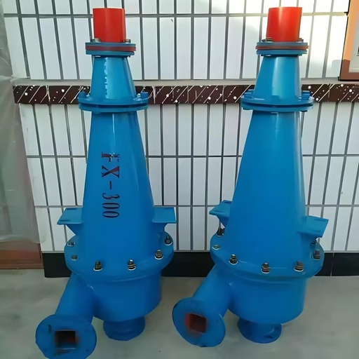 Customization Hydrocyclone Separator Price for Oilfield