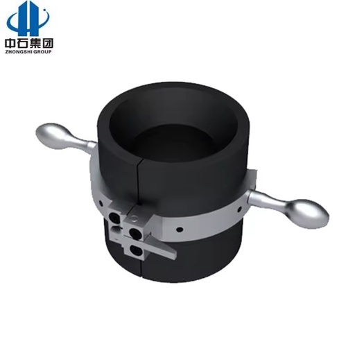 API Oilfield Stabbing Guide for Drill Pipe