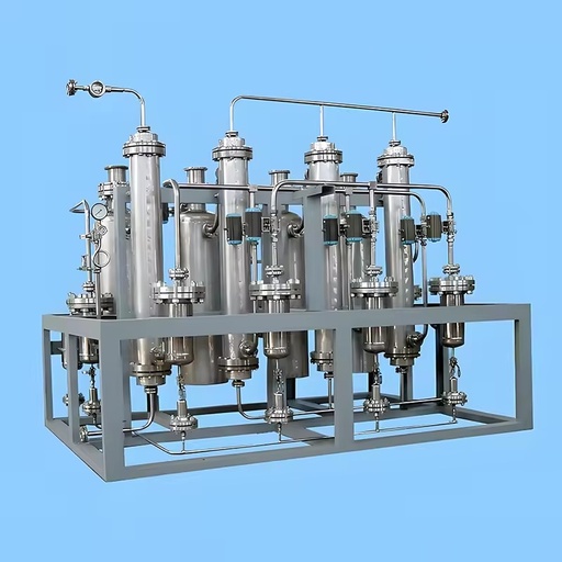 Oilfield Associated Gas Storage Tanks, Buffer Tanks,Oilfield Associated Gas Filter Separator