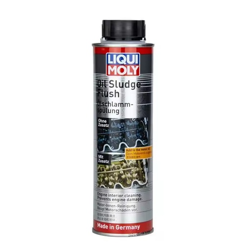 Engine Oil Purifier Additive Stabilize Oil Viscosity Better