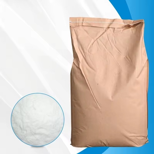 Powder Type Cationic Acidizing Thickener Fracturing & Acidizing Thickening Polymer for Oilfield Stimulation