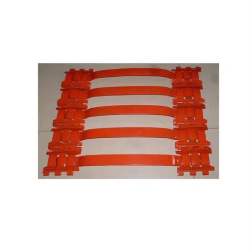Casing Centralizer for Oilfield Product