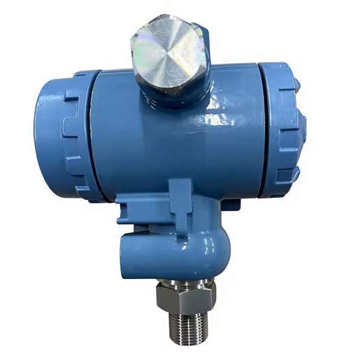S3002R-1 High Stability 2088 Pressure Sensor Screw Thread Gauge Pressure 0.2%FS Accuracy 0-25MPa -20~85 Oilfield Refinery