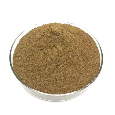 Industrial Grade Diutan Gum High Viscosity Thickener Suspending Agent Drilling Fracturing EOR Foam Stabilizer Bulk FactorySupply