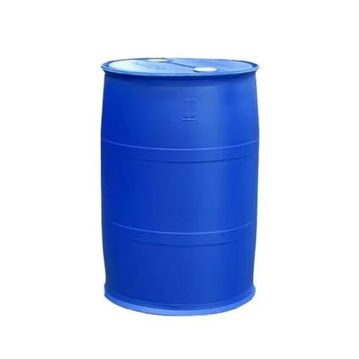 Oilfield Chemical Corrosion Inhibitor for Oil Gas Pipeline Metal Protection and Scale Prevention