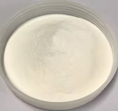 Industrial Grade Diutan Gum High Viscosity Thickener Suspending Agent Drilling Fracturing EOR Foam Stabilizer Bulk FactorySupply