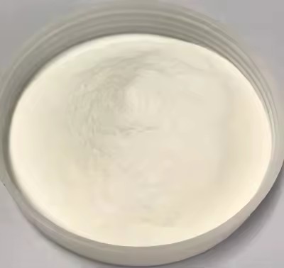 Industrial Grade Diutan Gum High Viscosity Thickener Suspending Agent Drilling Fracturing EOR Foam Stabilizer Bulk FactorySupply