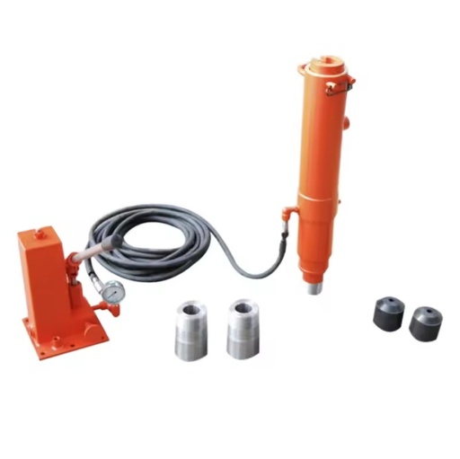 Type "H" "HD" Hydraulic Wireline Oil Savers for Oilfield Application