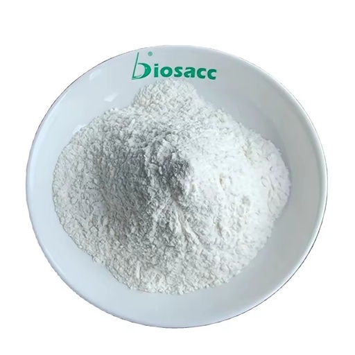 Guar Gum, Industrial Grade, Thickener for Petroleum Fracturing Fluids, 25kg/bag, Factory Direct Shipping, Oilfield Additive