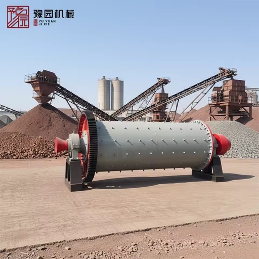 Chinese Energy-saving Mining Equipment Ball Mill Dry Raw Cement Coal Powder Mill Price, Gold Ore Ball Mill for Sale