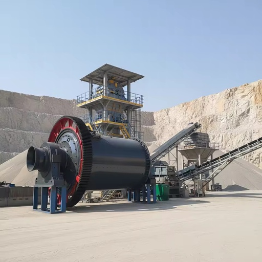 Steel Slag Quartz Sand Ball Mill Beneficiation Ball Mill Aluminum Ash Ball Mill Grinding Machinery Manufacturer,Low Price