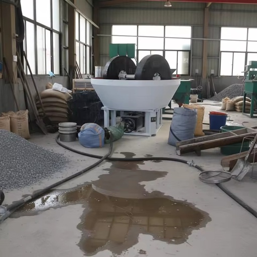 Low Cost Limestone and Granite Grinding Equipment, Directly Sold by Gold Ore Crushing Ball Mill Manufacturers,Low Price
